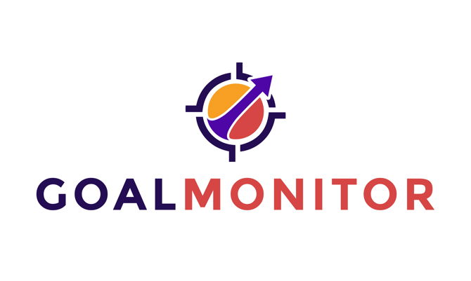 GoalMonitor.com